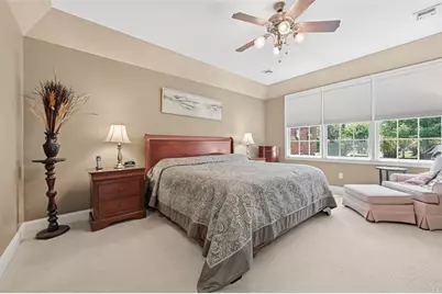 4901 Senate Ct, Adams Township, PA 16059 - Photo 22