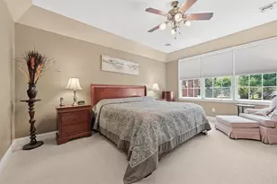 4901 Senate Ct, Adams Township, PA 16059 - Photo 22