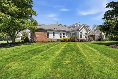 4901 Senate Ct, Adams Township, PA 16059 - Photo 42