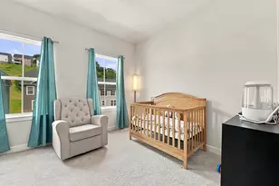 4042 Crown Dr, South Park, PA 15129 - Photo 16