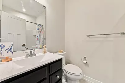 4042 Crown Dr, South Park, PA 15129 - Photo 18