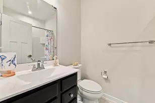 4042 Crown Dr, South Park, PA 15129 - Photo 18