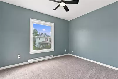 424 Sherman Ave, Sharon, PA 16146 - Photo 14