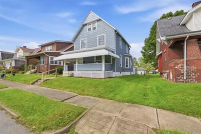 424 Sherman Ave, Sharon, PA 16146 - Photo 30