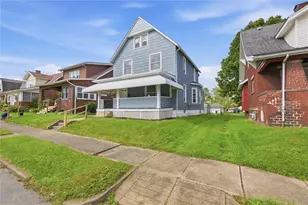 424 Sherman Ave, Sharon, PA 16146 - Photo 30