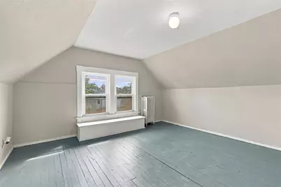 424 Sherman Ave, Sharon, PA 16146 - Photo 20