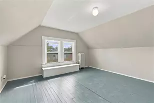 424 Sherman Ave, Sharon, PA 16146 - Photo 20
