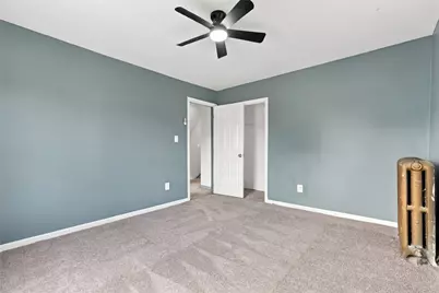 424 Sherman Ave, Sharon, PA 16146 - Photo 16