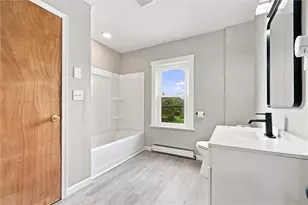 424 Sherman Ave, Sharon, PA 16146 - Photo 18
