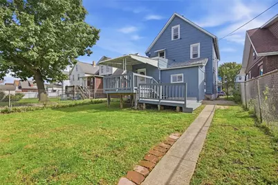 424 Sherman Ave, Sharon, PA 16146 - Photo 28