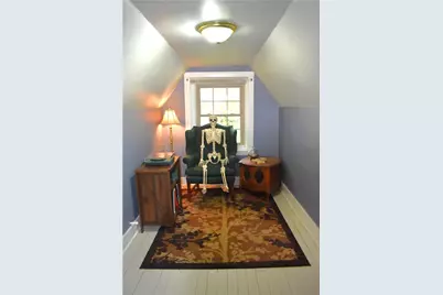3558 McClure Ave, Pittsburgh, PA 15212 - Photo 34