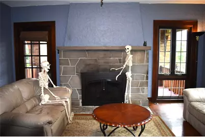 3558 McClure Ave, Pittsburgh, PA 15212 - Photo 12