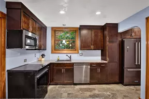 3558 McClure Ave, Pittsburgh, PA 15212 - Photo 18