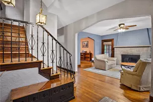3558 McClure Ave, Pittsburgh, PA 15212 - Photo 10