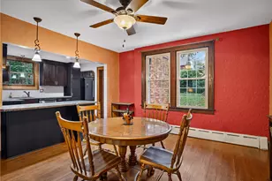 3558 McClure Ave, Pittsburgh, PA 15212 - Photo 16
