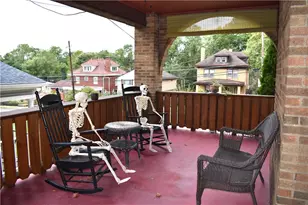 3558 McClure Ave, Pittsburgh, PA 15212 - Photo 36