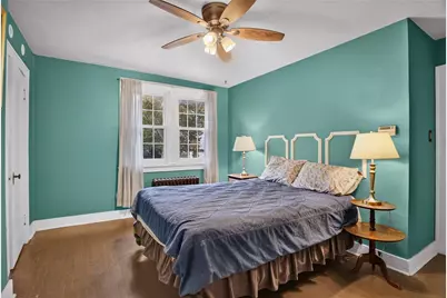 3558 McClure Ave, Pittsburgh, PA 15212 - Photo 28