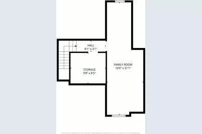 3558 McClure Ave, Pittsburgh, PA 15212 - Photo 44