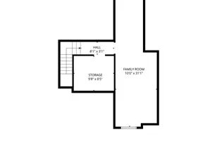 3558 McClure Ave, Pittsburgh, PA 15212 - Photo 44