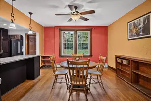 3558 McClure Ave, Pittsburgh, PA 15212 - Photo 14