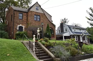 3558 McClure Ave, Pittsburgh, PA 15212 - Photo 4