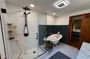 3558 McClure Ave, Pittsburgh, PA 15212 - Photo 26