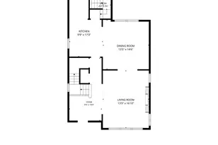 3558 McClure Ave, Pittsburgh, PA 15212 - Photo 42