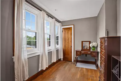 3558 McClure Ave, Pittsburgh, PA 15212 - Photo 24