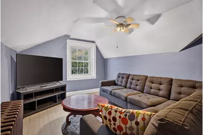 3558 McClure Ave, Pittsburgh, PA 15212 - Photo 32