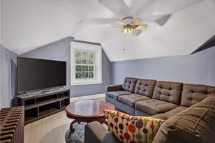 3558 McClure Ave, Pittsburgh, PA 15212 - Photo 32