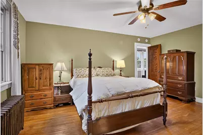 3558 McClure Ave, Pittsburgh, PA 15212 - Photo 22