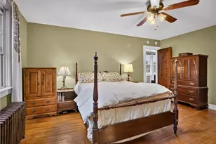 3558 McClure Ave, Pittsburgh, PA 15212 - Photo 22