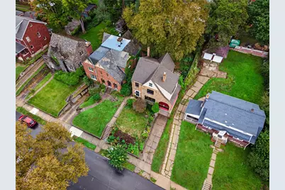 3558 McClure Ave, Pittsburgh, PA 15212 - Photo 40