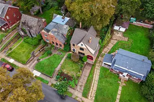3558 McClure Ave, Pittsburgh, PA 15212 - Photo 40