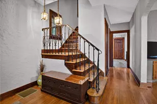 3558 McClure Ave, Pittsburgh, PA 15212 - Photo 8