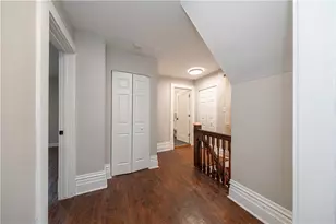 1101 Market St, Bridgewater, PA 15009 - Photo 8