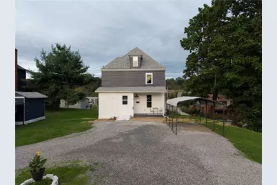 1101 Market St, Bridgewater, PA 15009 - Photo 40