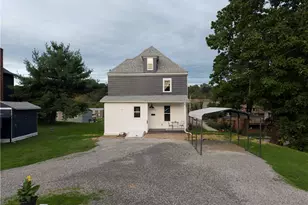 1101 Market St, Bridgewater, PA 15009 - Photo 40