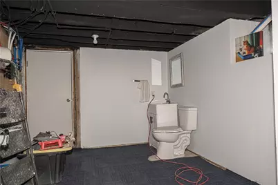 1101 Market St, Bridgewater, PA 15009 - Photo 38