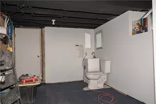 1101 Market St, Bridgewater, PA 15009 - Photo 38