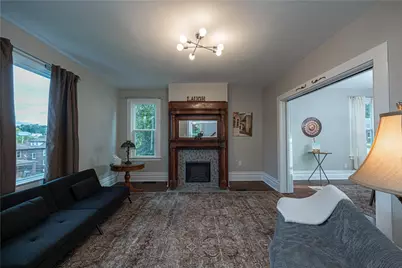 1101 Market St, Bridgewater, PA 15009 - Photo 4