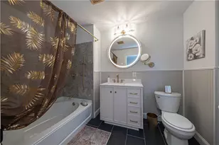 1101 Market St, Bridgewater, PA 15009 - Photo 10
