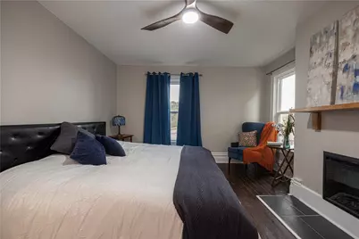 1101 Market St, Bridgewater, PA 15009 - Photo 28
