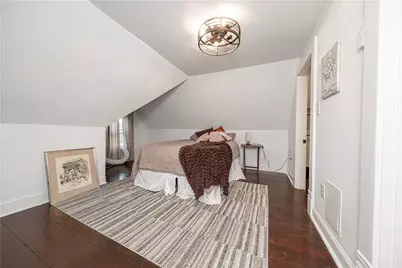 1101 Market St, Bridgewater, PA 15009 - Photo 14