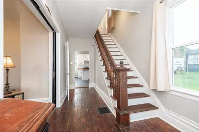 1101 Market St, Bridgewater, PA 15009 - Photo 44