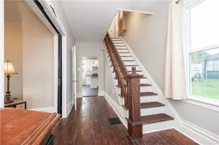 1101 Market St, Bridgewater, PA 15009 - Photo 44