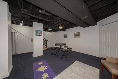 1101 Market St, Bridgewater, PA 15009 - Photo 36