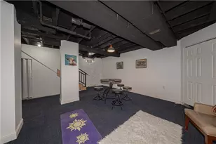 1101 Market St, Bridgewater, PA 15009 - Photo 36