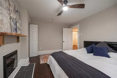 1101 Market St, Bridgewater, PA 15009 - Photo 30