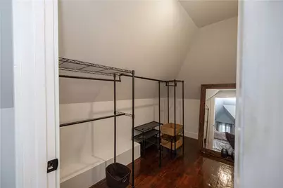 1101 Market St, Bridgewater, PA 15009 - Photo 22